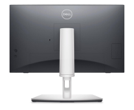Dell P2424HT - 1184485 - zdjęcie 3